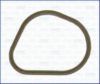 MAZDA 1E1015173 Gasket / Seal